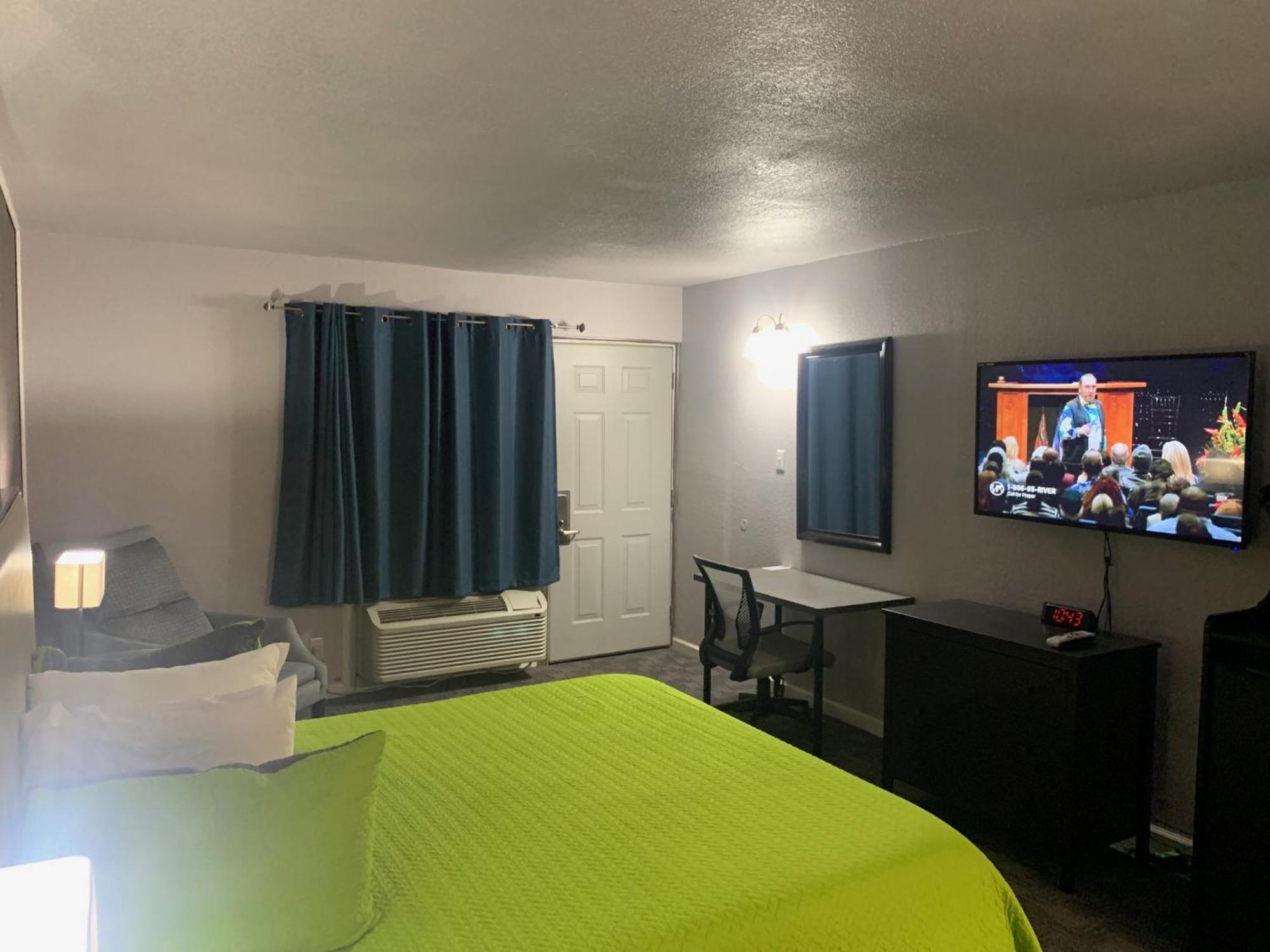 R Nite Star Inn And Suites -Home Of The Cowboys & Rangers Arlington Esterno foto